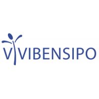 CRM VIVIBENSIPO